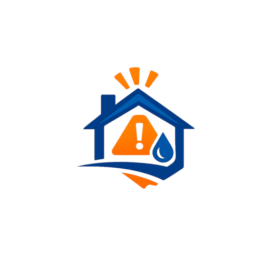 carolinahomeproblemreport.com favicon